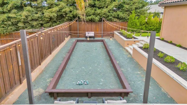 $1,799,000 | 10407 Fox Borough Drive, Oakdale, CA 95361