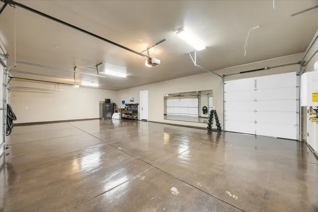 $1,799,000 | 10407 Fox Borough Drive, Oakdale, CA 95361