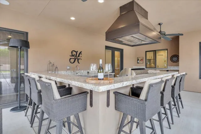 $1,799,000 | 10407 Fox Borough Drive, Oakdale, CA 95361