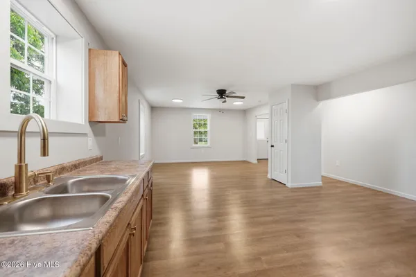 $245,000 | 3775 James Street, Bethel, NC 27812