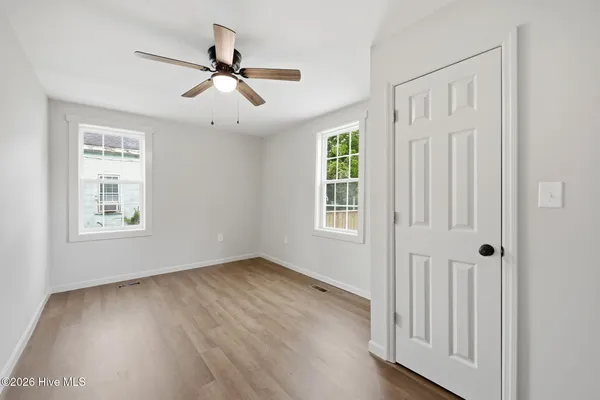 $245,000 | 3775 James Street, Bethel, NC 27812