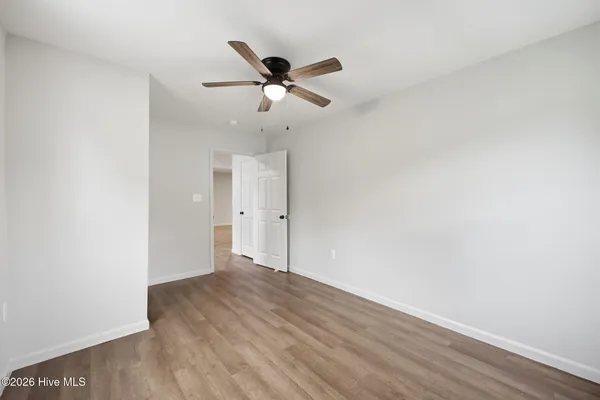 $245,000 | 3775 James Street, Bethel, NC 27812