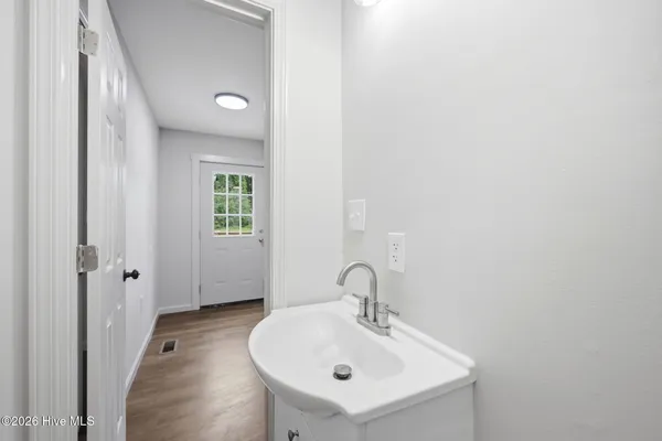 $245,000 | 3775 James Street, Bethel, NC 27812