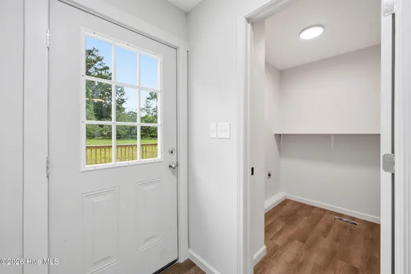$245,000 | 3775 James Street, Bethel, NC 27812