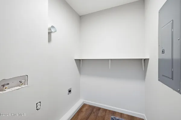 $245,000 | 3775 James Street, Bethel, NC 27812