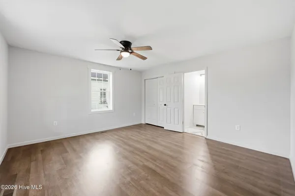 $245,000 | 3775 James Street, Bethel, NC 27812