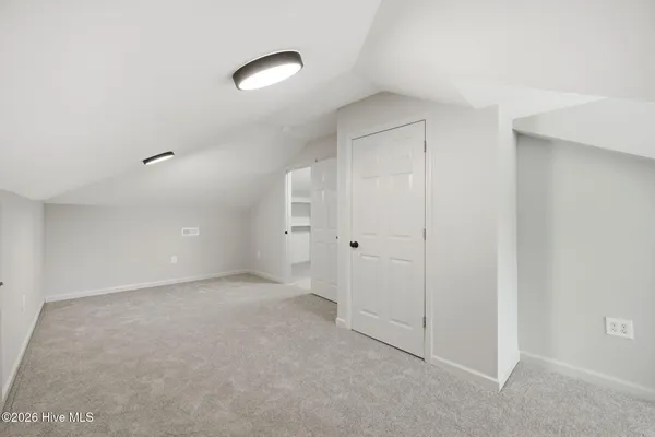 $245,000 | 3775 James Street, Bethel, NC 27812