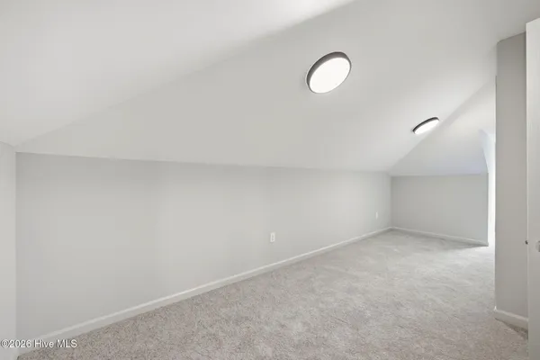 $245,000 | 3775 James Street, Bethel, NC 27812