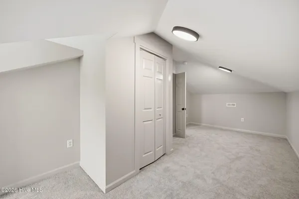 $245,000 | 3775 James Street, Bethel, NC 27812