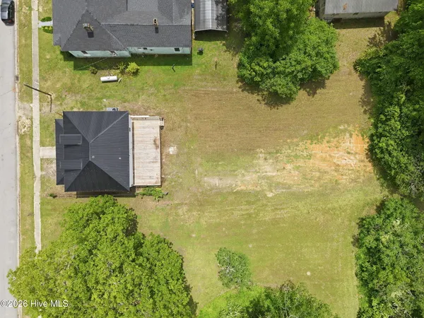 $245,000 | 3775 James Street, Bethel, NC 27812