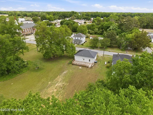 $245,000 | 3775 James Street, Bethel, NC 27812
