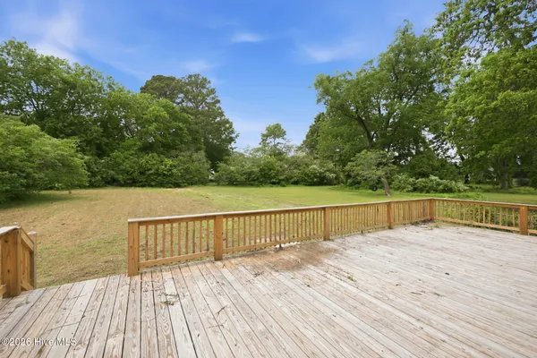$245,000 | 3775 James Street, Bethel, NC 27812
