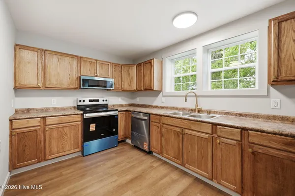 $245,000 | 3775 James Street, Bethel, NC 27812