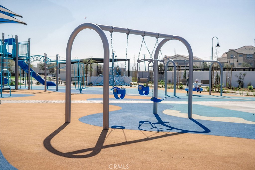 12706 Rosemount Road Eastvale, CA 92880 - Photo 23 of 25