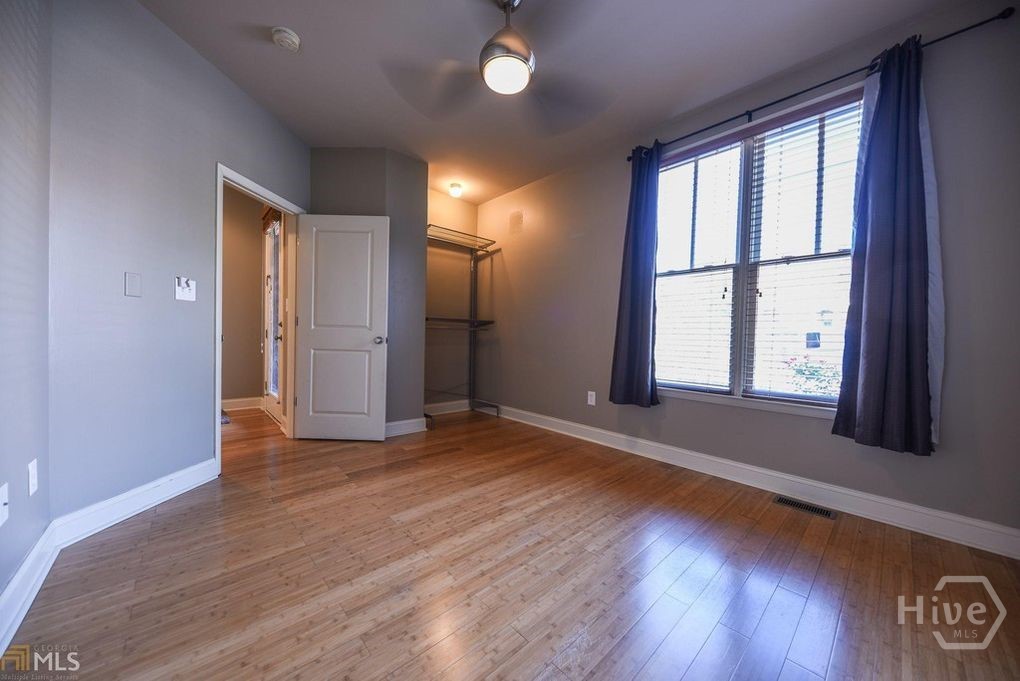 118 Ruth Drive, Unit 310 Athens, GA 30601 - Photo 28 of 42 Gallery Image 28