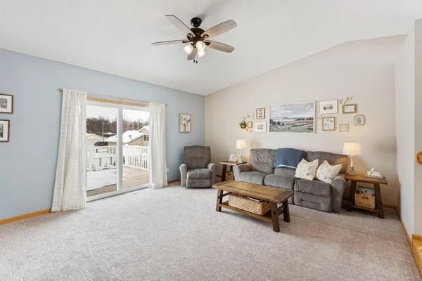 $355,000 | 880 Myers Drive Northeast, Owatonna, MN 55060