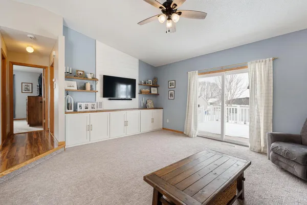 $355,000 | 880 Myers Drive Northeast, Owatonna, MN 55060