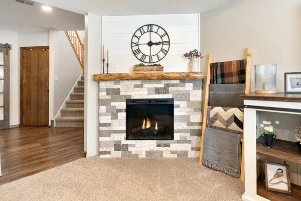 $355,000 | 880 Myers Drive Northeast, Owatonna, MN 55060