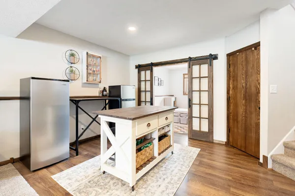 $355,000 | 880 Myers Drive Northeast, Owatonna, MN 55060