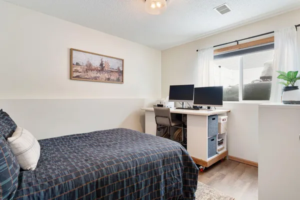 $355,000 | 880 Myers Drive Northeast, Owatonna, MN 55060