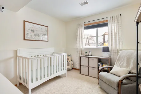 $355,000 | 880 Myers Drive Northeast, Owatonna, MN 55060