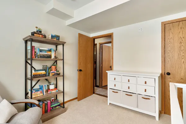 $355,000 | 880 Myers Drive Northeast, Owatonna, MN 55060