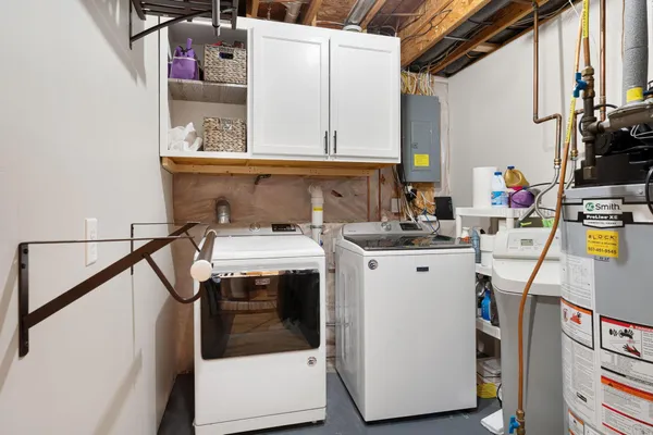 $355,000 | 880 Myers Drive Northeast, Owatonna, MN 55060