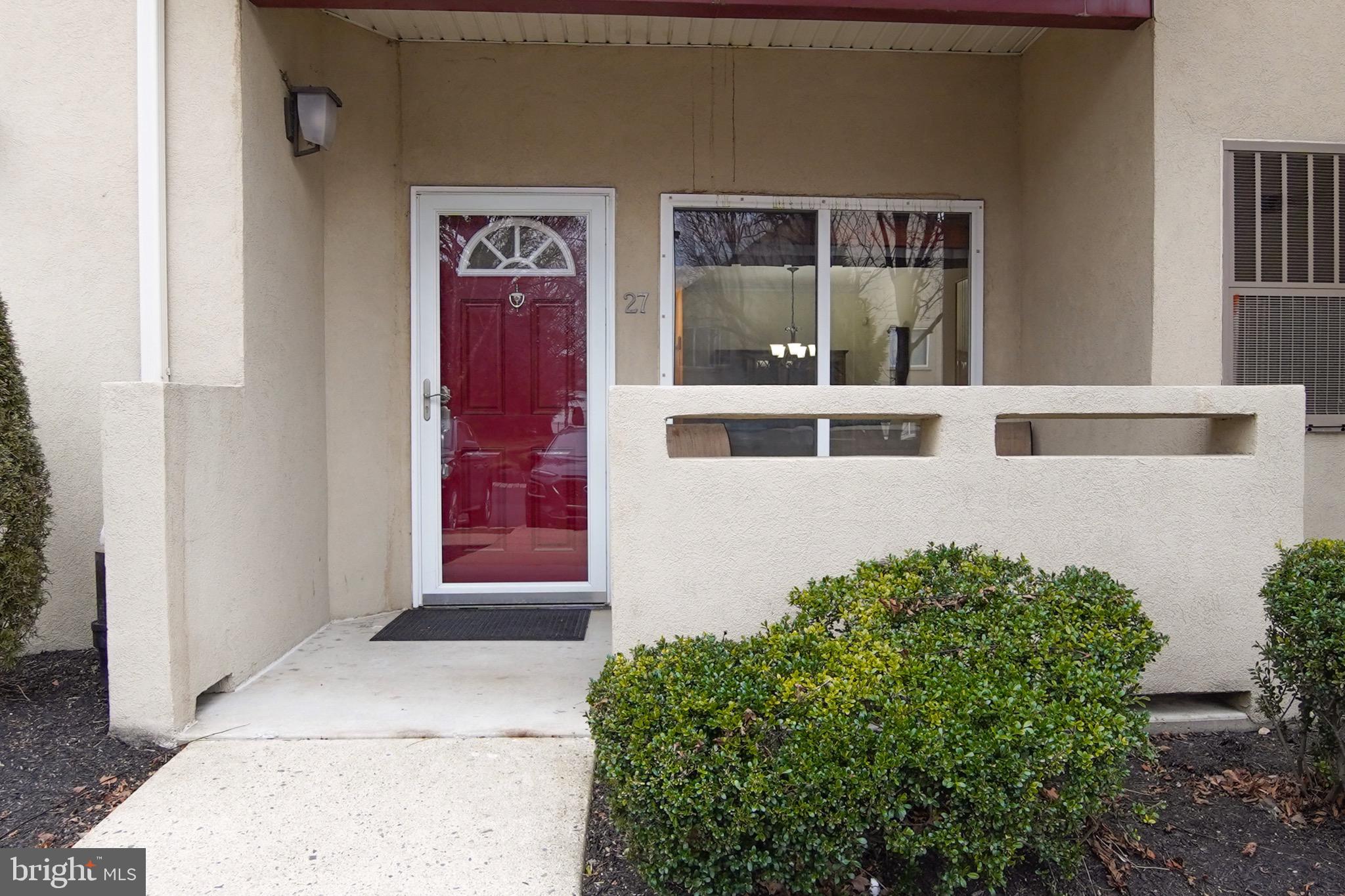 1630 Welsh Road, Unit 27D Philadelphia, PA 19115 - Photo 1 of 19 Welcome to 1630-90 Welsh Rd
