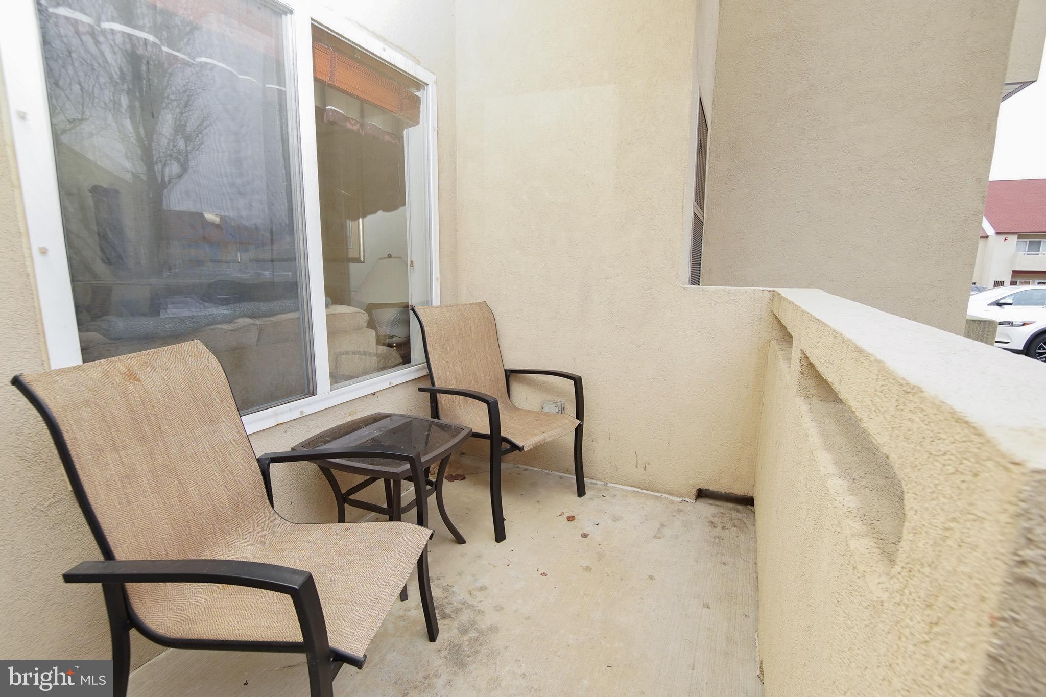 1630 Welsh Road, Unit 27D Philadelphia, PA 19115 - Photo 16 of 19