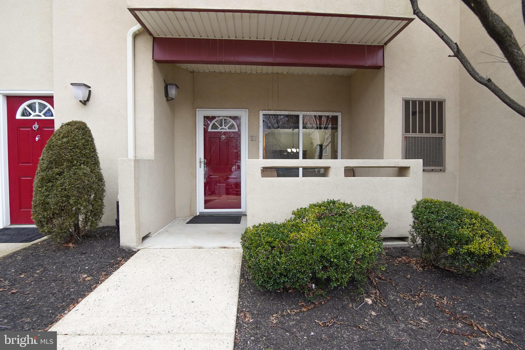 1630 Welsh Road, Unit 27D Philadelphia, PA 19115 - Photo 19 of 19