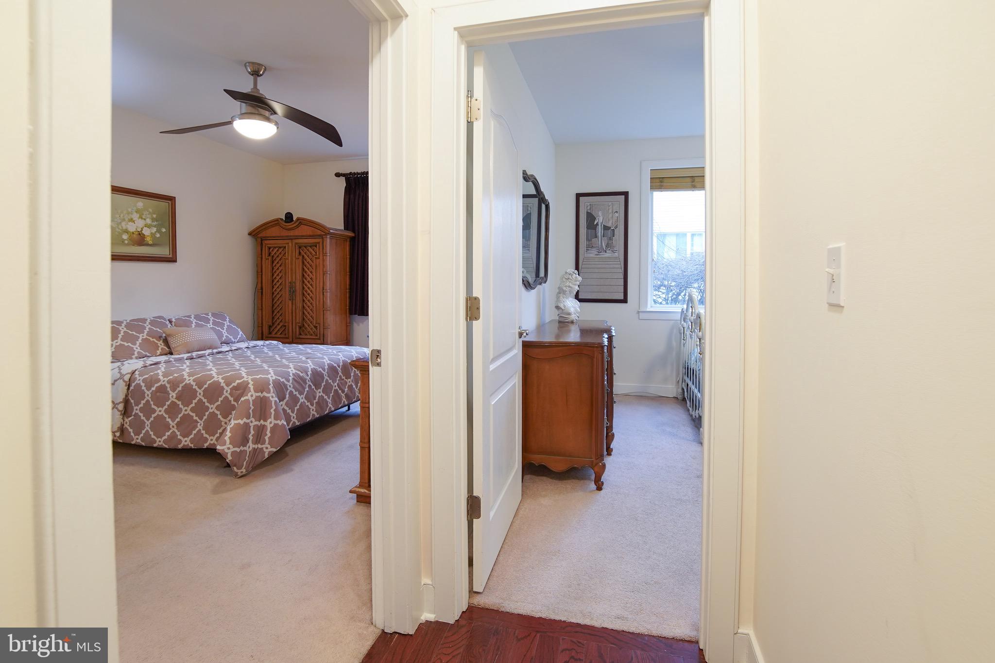 1630 Welsh Road, Unit 27D Philadelphia, PA 19115 - Photo 9 of 19