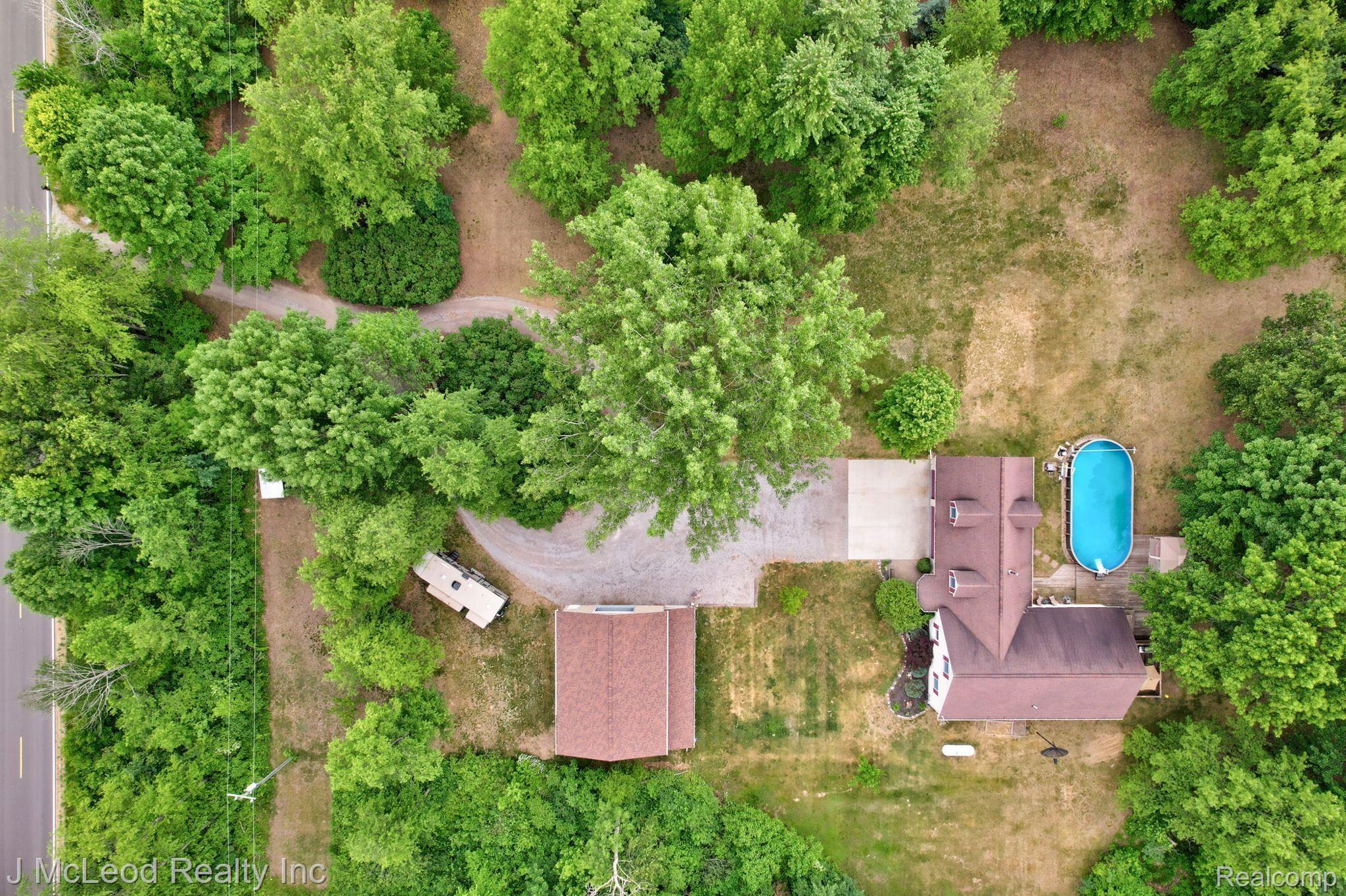 6345 Caine Road Vassar, MI 48768 - Photo 67 of 82 Gallery Image 67