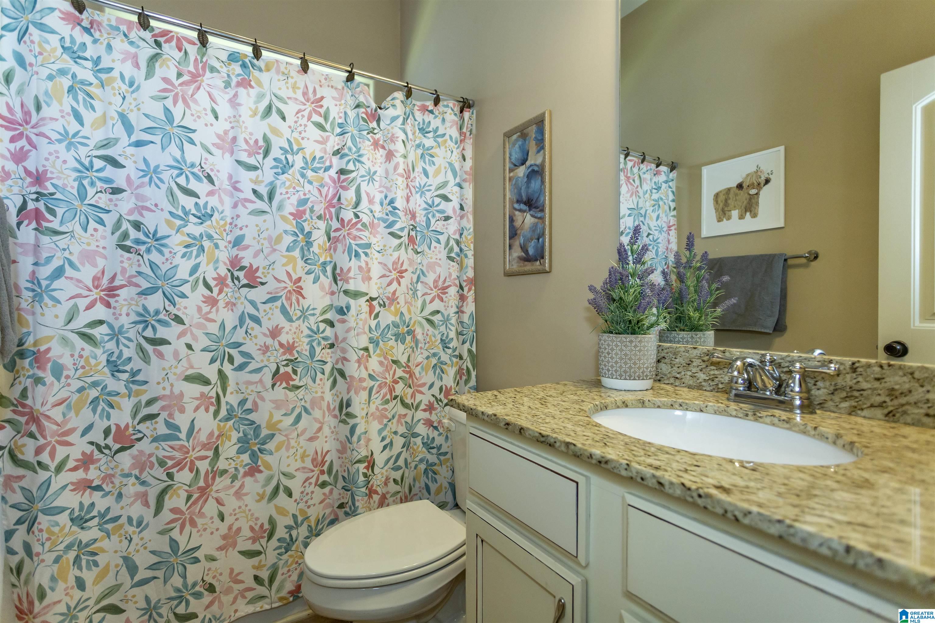 133 Sharpe Street Sterrett, AL 35147 - Photo 24 of 43