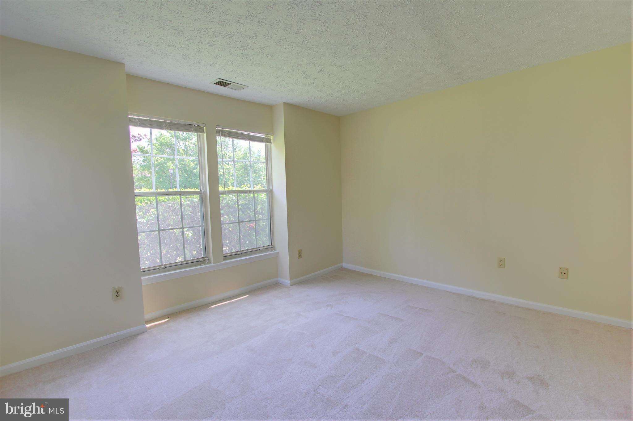 6460 Greenfield Road, Unit 206 Elkridge, MD 21075 - Photo 13 of 26 Bedroom (Master)
