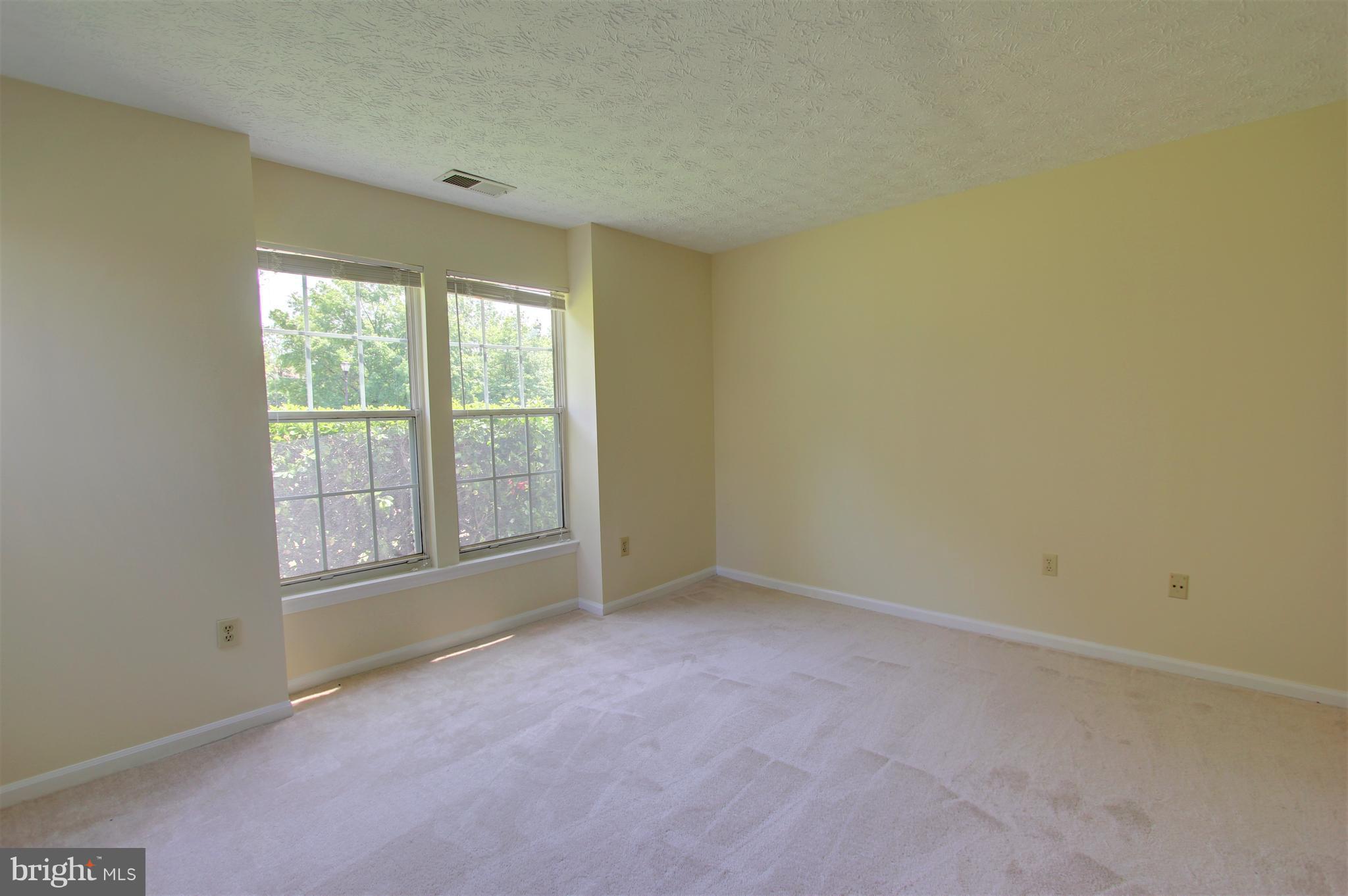 6460 Greenfield Road, Unit 206 Elkridge, MD 21075 - Photo 17 of 26 Bedroom (Master)