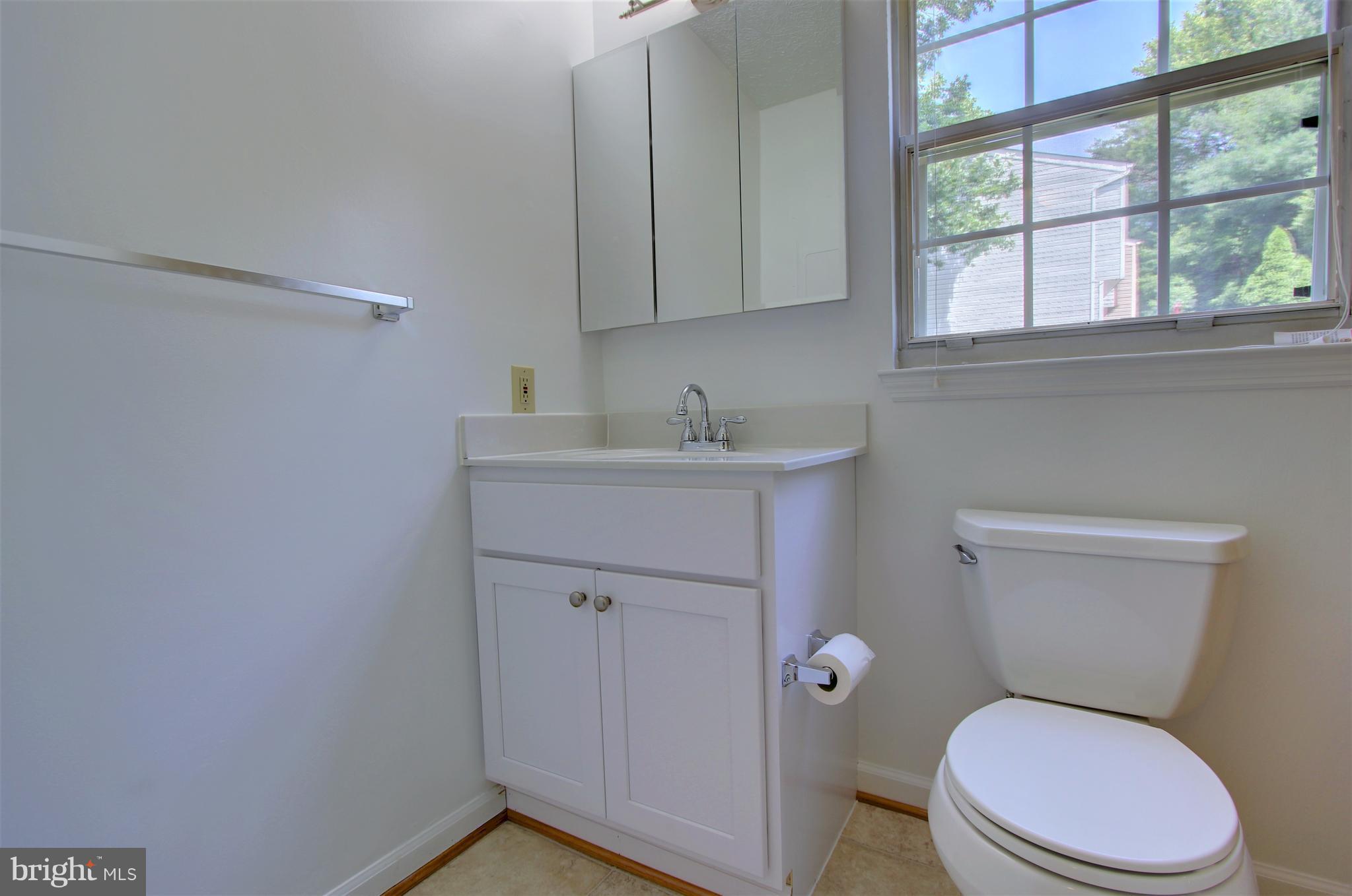 6460 Greenfield Road, Unit 206 Elkridge, MD 21075 - Photo 20 of 26 Bath