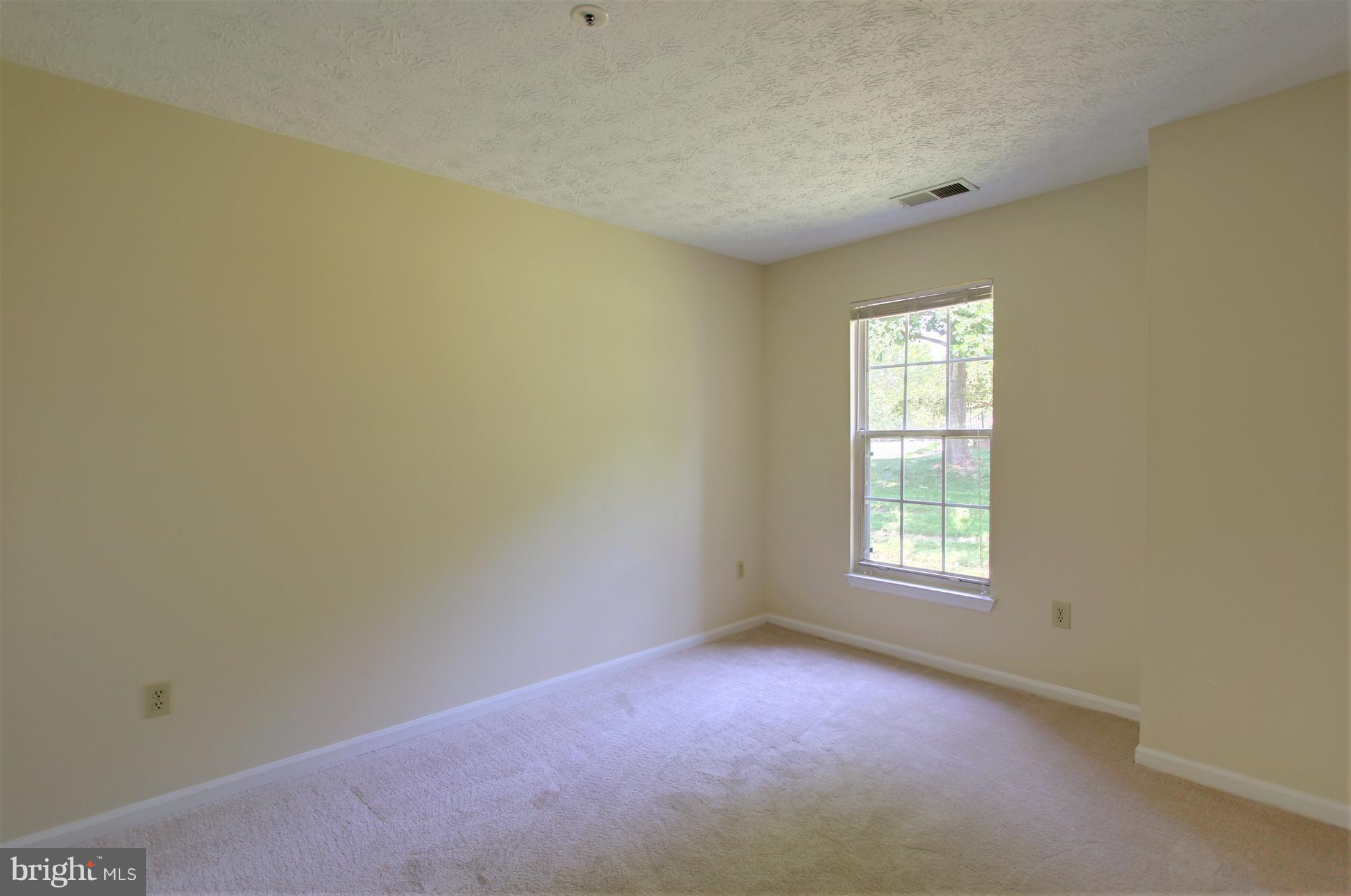 6460 Greenfield Road, Unit 206 Elkridge, MD 21075 - Photo 21 of 26 Bedroom