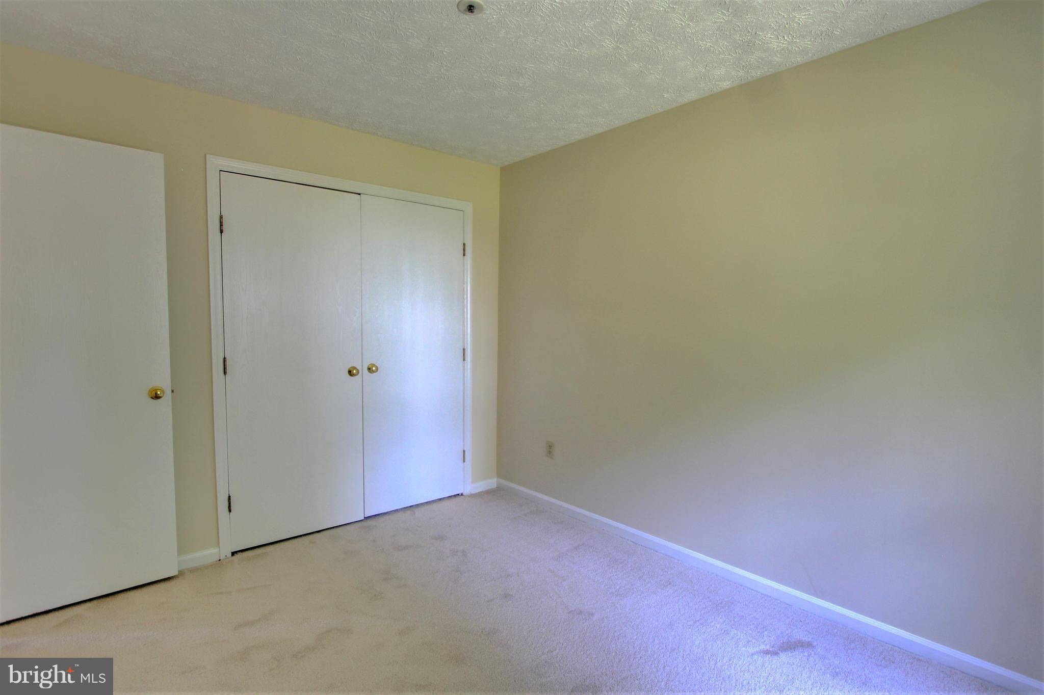 6460 Greenfield Road, Unit 206 Elkridge, MD 21075 - Photo 22 of 26 Bedroom
