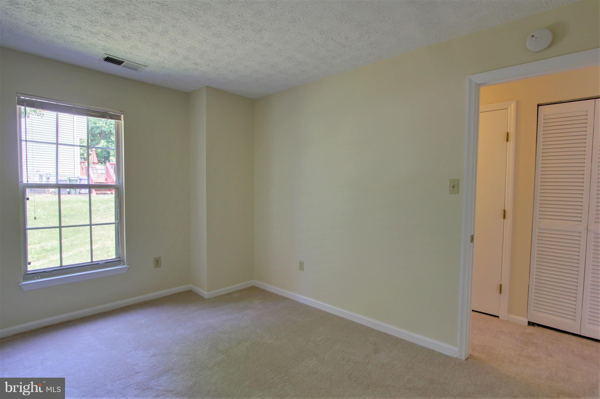 6460 Greenfield Road, Unit 206 Elkridge, MD 21075 - Photo 24 of 26 Bedroom