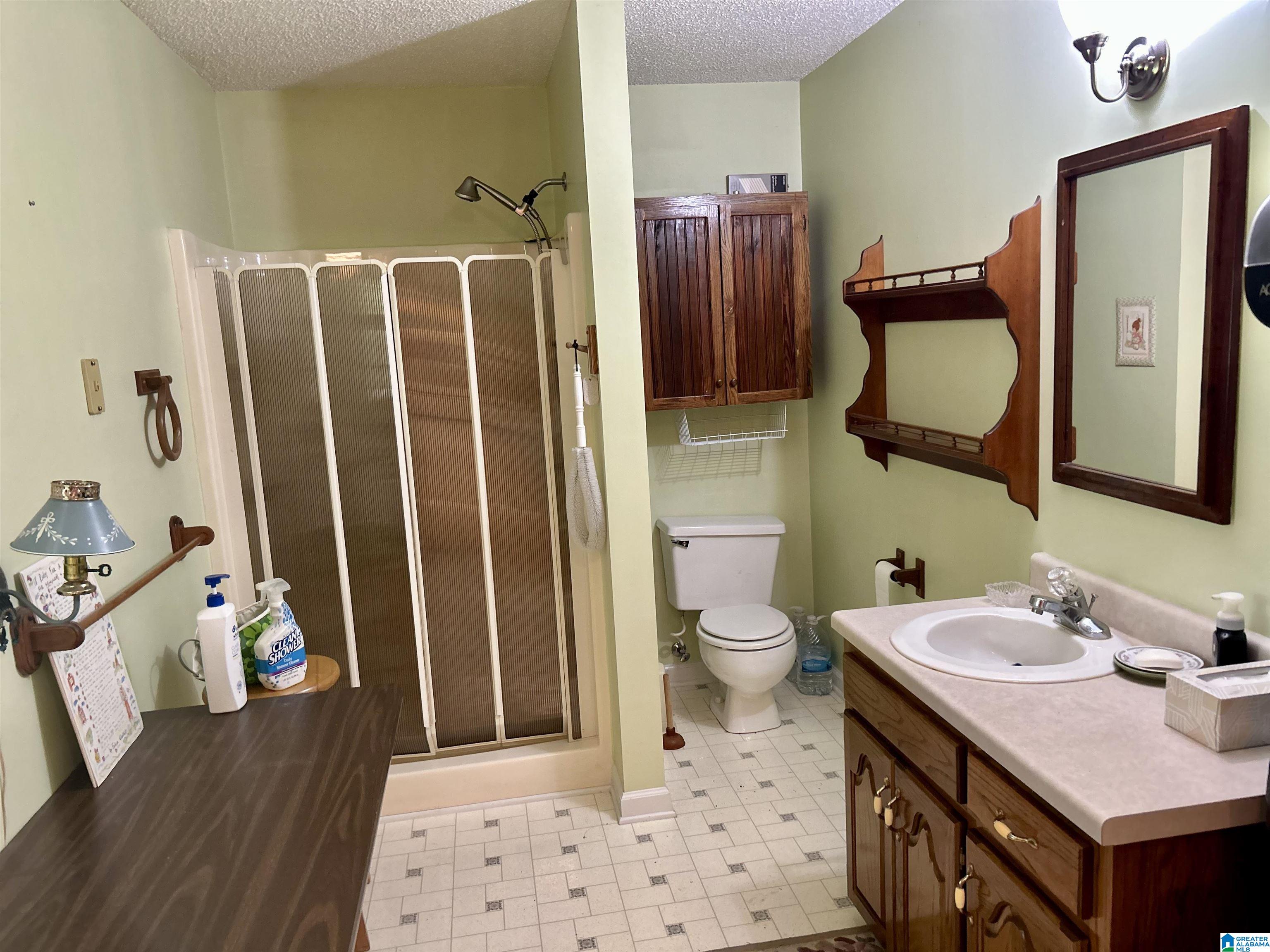 1735 Halls Chapel Road Alexandria, AL 36250 - Photo 18 of 23