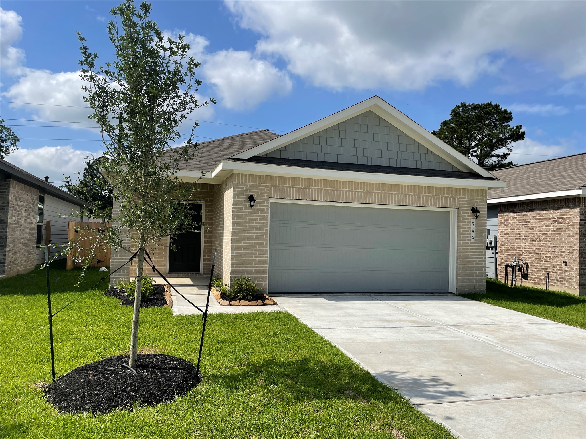 946 Redinger Ridge Drive Huffman, TX 77336 - Photo 1 of 16 Gallery Image 1