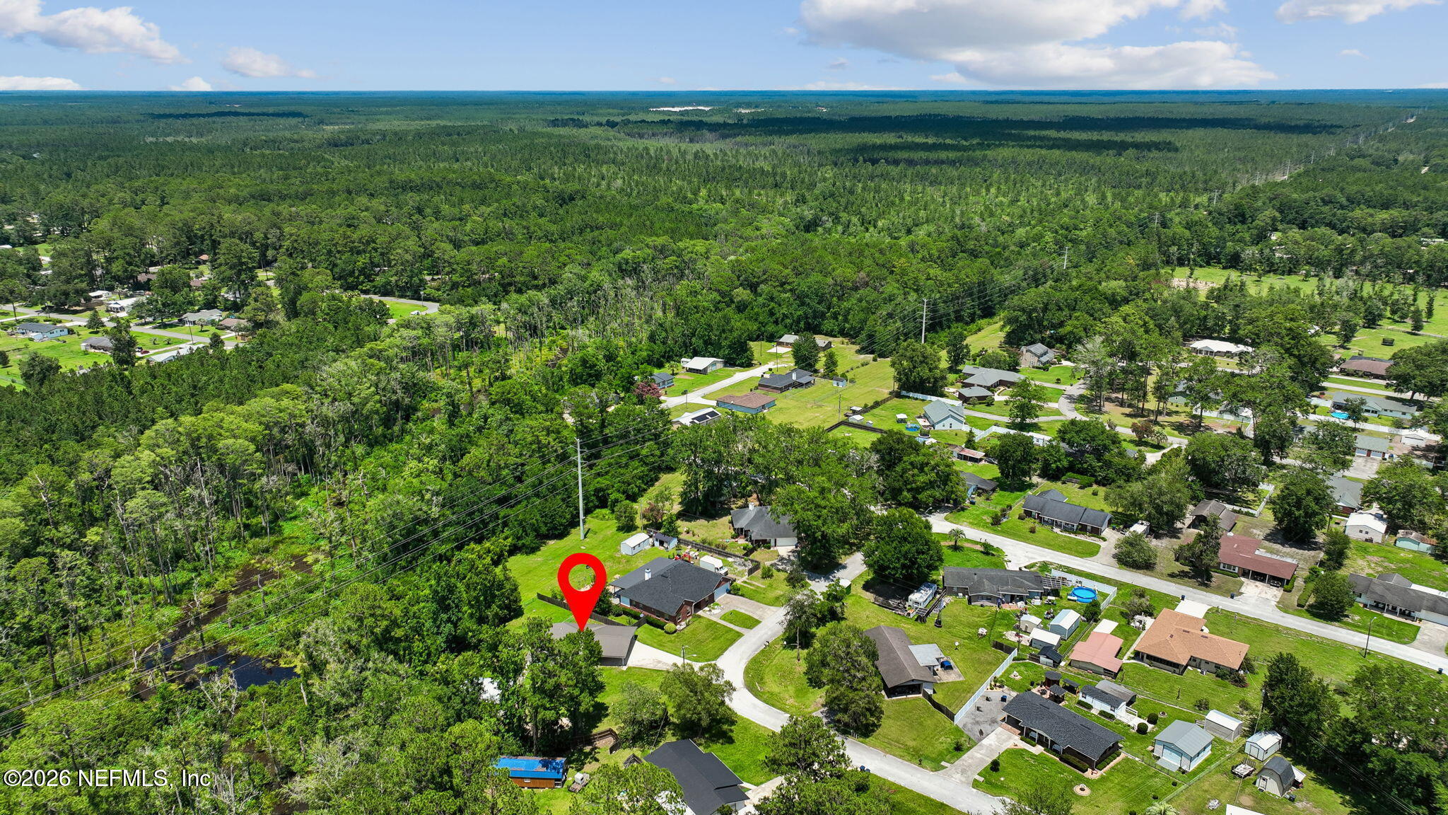 29 Jule Road Macclenny, FL 32063 - Photo 45 of 45 55-web-or-mls-29 Jule Rd (54 of 55)