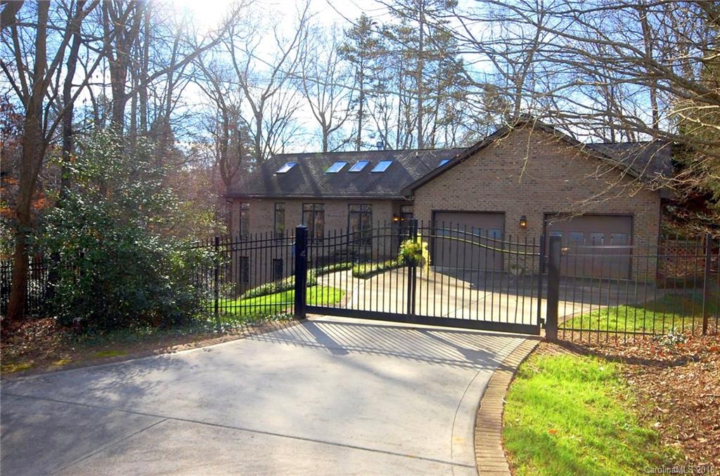 7806 Blue Ridge Circle Charlotte, NC 28270 - Photo 1 of 24 Gallery Image 1