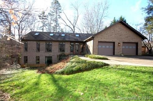 7806 Blue Ridge Circle Charlotte, NC 28270 - Photo 2 of 24 Gallery Image 2