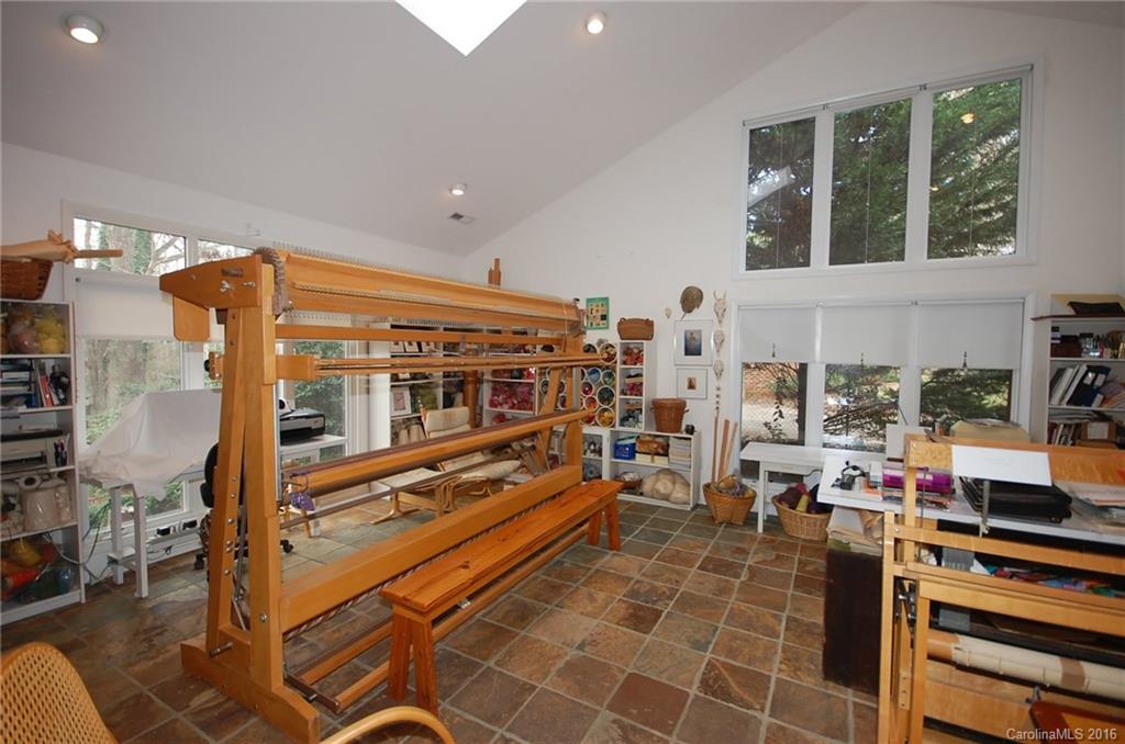 7806 Blue Ridge Circle Charlotte, NC 28270 - Photo 15 of 24 Gallery Image 15