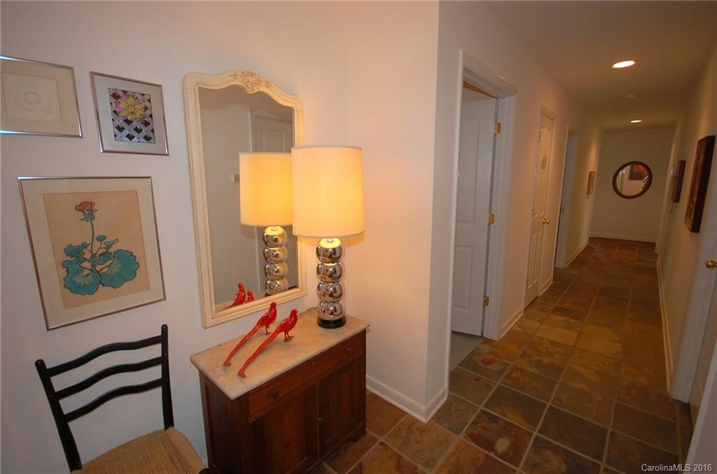 7806 Blue Ridge Circle Charlotte, NC 28270 - Photo 16 of 24 Gallery Image 16