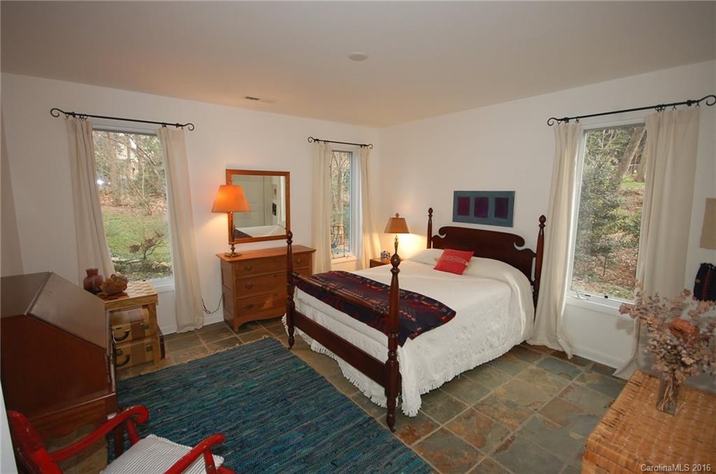 7806 Blue Ridge Circle Charlotte, NC 28270 - Photo 17 of 24 Gallery Image 17