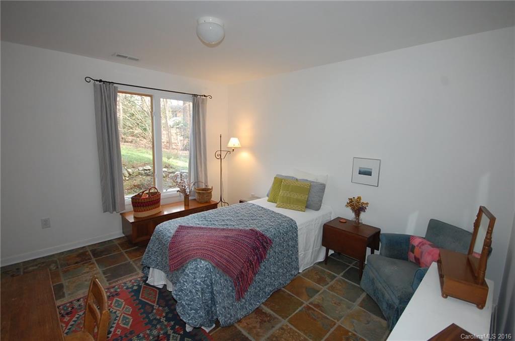 7806 Blue Ridge Circle Charlotte, NC 28270 - Photo 19 of 24 Gallery Image 19