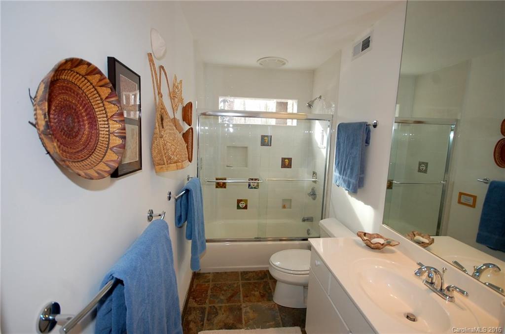 7806 Blue Ridge Circle Charlotte, NC 28270 - Photo 20 of 24 Gallery Image 20