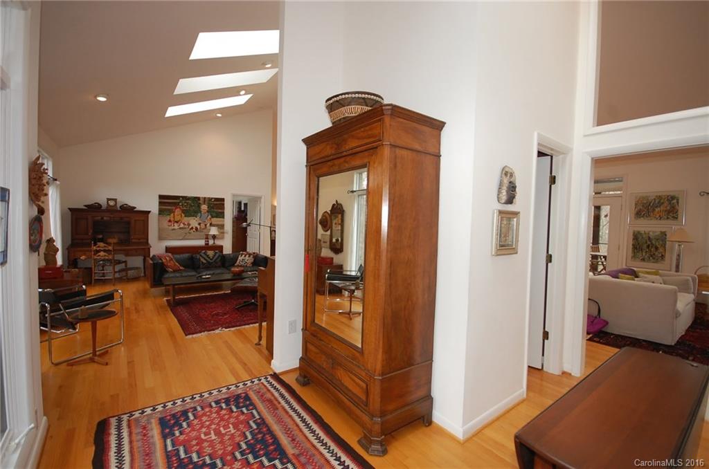 7806 Blue Ridge Circle Charlotte, NC 28270 - Photo 3 of 24 Gallery Image 3